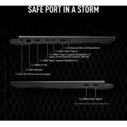 Voorbeeld afbeelding 14