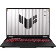 Asus TUF Gaming A16 FA608PM-RV009W 16" AMD Ryzen 9 RTX 5060 Gaming Laptop