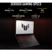 Voorbeeld afbeelding 7