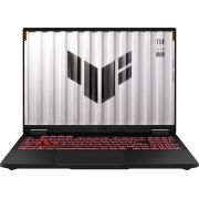 ASUS TUF Gaming A16 FA608PP-QT005W 16" Ryzen 9 RTX 5070 Gaming laptop