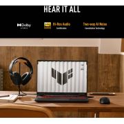 Voorbeeld afbeelding 13