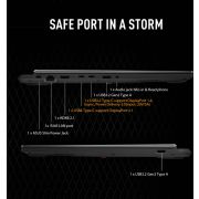 Voorbeeld afbeelding 17