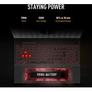 Voorbeeld afbeelding 8