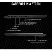 Voorbeeld afbeelding 10