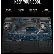 Voorbeeld afbeelding 13