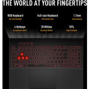 Voorbeeld afbeelding 14