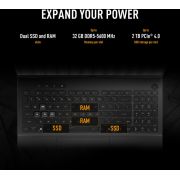 Voorbeeld afbeelding 15