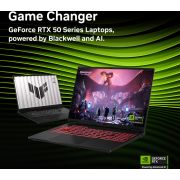 Voorbeeld afbeelding 16