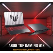 Voorbeeld afbeelding 8