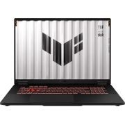 Asus TUF Gaming A18 FA808UP-S8011W 18" AMD Ryzen 7 RTX 5070 Gaming Laptop
