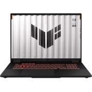 Asus TUF Gaming A18 FA808UP-S8022W 18" AMD Ryzen 7 RTX 5070 Gaming Laptop