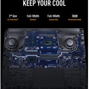 Voorbeeld afbeelding 9