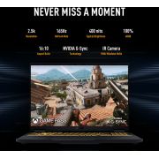 Voorbeeld afbeelding 10