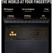 Voorbeeld afbeelding 11