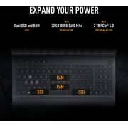 Voorbeeld afbeelding 12