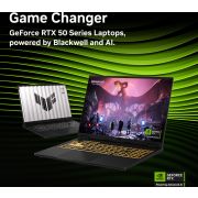 Voorbeeld afbeelding 13