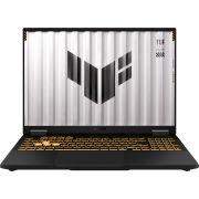 Asus TUF Gaming F16 FX608JPR-QT014W 16" Intel Core i7 RTX 5070 Gaming Laptop