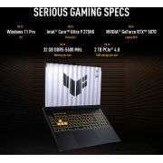 Voorbeeld afbeelding 5