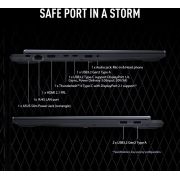 Voorbeeld afbeelding 6