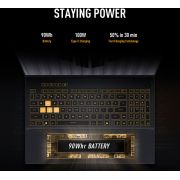 Voorbeeld afbeelding 7