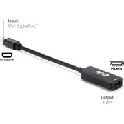 Voorbeeld afbeelding 1