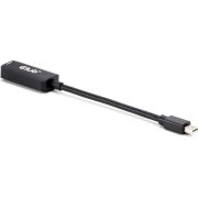 Voorbeeld afbeelding 2