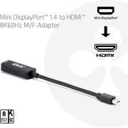 Voorbeeld afbeelding 3