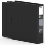 Voorbeeld afbeelding 1