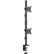 Voorbeeld afbeelding 3