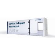 Voorbeeld afbeelding 8