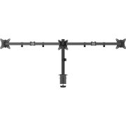 Voorbeeld afbeelding 1