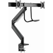 Voorbeeld afbeelding 0