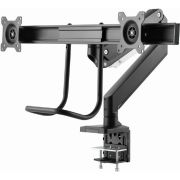 Voorbeeld afbeelding 3