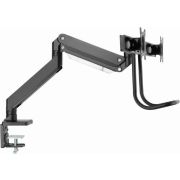 Voorbeeld afbeelding 5