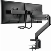 Voorbeeld afbeelding 7