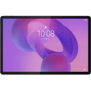 Lenovo Idea Tab Pro 256GB 12.7" Grijs met stylus