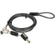 Voorbeeld afbeelding 0