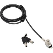 Voorbeeld afbeelding 1