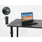 Voorbeeld afbeelding 3