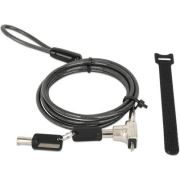 Voorbeeld afbeelding 4