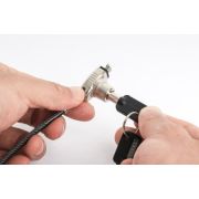 Voorbeeld afbeelding 5