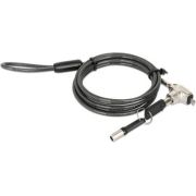 Voorbeeld afbeelding 7