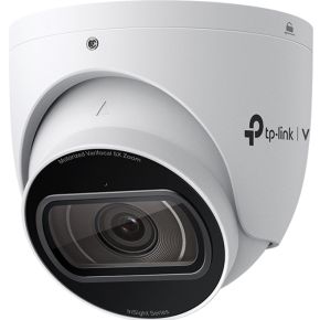TP-Link InSight S445-ZI 2.8mm Turret
