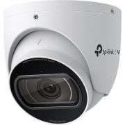 TP-Link InSight S445-ZI 2.8mm Turret