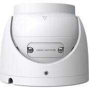 Voorbeeld afbeelding 2