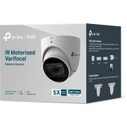 Voorbeeld afbeelding 3