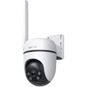 TP-Link Tapo C501-GW Dome