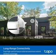 Voorbeeld afbeelding 9