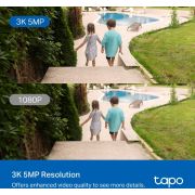 Voorbeeld afbeelding 10