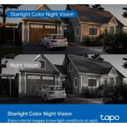 Voorbeeld afbeelding 11